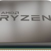 AMD Ryzen 7 5800X 3.8GHz Επεξεργαστής 8 Πυρήνων για Socket AM4 σε Κουτί