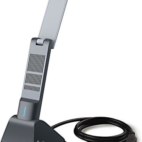 TP-LINK TX20UH Ασύρματος USB Αντάπτορας Δικτύου 1200Mbps