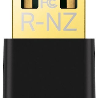 TP-LINK Archer Tx20u Nano v1 Ασύρματος USB Αντάπτορας Δικτύου