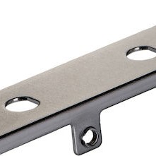 TP-LINK Archer TX55E v1 Ασύρματη Κάρτα Δικτύου Wi‑Fi 6 (2976Mbps) PCI-e