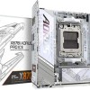 Gigabyte AORUS PRO ICE X870 Wi-Fi Motherboard ATX με AMD AM5 Socket