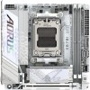 Gigabyte AORUS PRO ICE X870 Wi-Fi Motherboard ATX με AMD AM5 Socket
