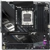 Gigabyte X870M AORUS ELITE WIFI7 Motherboard Micro ATX με AMD AM5 Socket