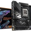 Gigabyte X870M AORUS ELITE WIFI7 Motherboard Micro ATX με AMD AM5 Socket