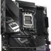Gigabyte X870M AORUS ELITE WIFI7 Motherboard Micro ATX με AMD AM5 Socket