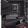 Gigabyte Z790 Aorus Elite AX rev. 1.0 Wi-Fi Motherboard ATX με Intel 1700 Socket
