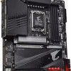 Gigabyte Z790 Aorus Elite AX rev. 1.0 Wi-Fi Motherboard ATX με Intel 1700 Socket