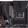 Gigabyte Z790 Aorus Elite AX rev. 1.0 Wi-Fi Motherboard ATX με Intel 1700 Socket