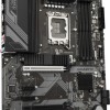 Gigabyte Z790 D rev. 1.0 Motherboard ATX με Intel 1700 Socket