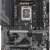 Gigabyte Z790 D rev. 1.0 Motherboard ATX με Intel 1700 Socket
