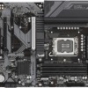 Gigabyte Z790 D rev. 1.0 Motherboard ATX με Intel 1700 Socket