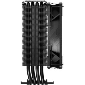 CoolerMaster RR-212S-25PZ-R1 Ψύκτρα Επεξεργαστή για Socket AM4/AM5/115x/1700 με ARGB Φωτισμό