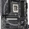 Gigabyte Z790 Eagle Motherboard ATX με Intel 1700 Socket 9MZ79EGL-00-G10