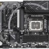 Gigabyte Z790 Eagle Motherboard ATX με Intel 1700 Socket 9MZ79EGL-00-G10