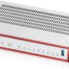 Zyxel Firewall 1τμχ (USGFLEX100H-EU0101F)