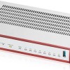 Zyxel USGFLEX100H-EU0102F Firewall