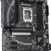 Gigabyte Z790 Eagle AX rev. 1.0 Wi-Fi Motherboard ATX με Intel 1700 Socket