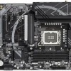 Gigabyte Z790 Eagle AX rev. 1.0 Wi-Fi Motherboard ATX με Intel 1700 Socket