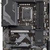 Gigabyte Z790 Eagle AX rev. 1.0 Wi-Fi Motherboard ATX με Intel 1700 Socket