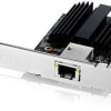 Κάρτα Δικτύου Zyxel Xgn100c V2 10g Rj45 Pcie