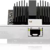 Κάρτα Δικτύου Zyxel Xgn100c V2 10g Rj45 Pcie