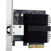 Κάρτα Δικτύου Zyxel Xgn100c V2 10g Rj45 Pcie