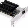 Κάρτα Δικτύου Zyxel Xgn100c V2 10g Rj45 Pcie