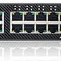 Zyxel XGS1935-28 v1 Managed L2 Switch με 28 Θύρες Gigabit (1Gbps) Ethernet και 4 SFP Θύρες