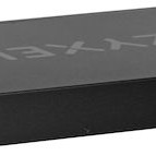 Zyxel XGS1935-28HP Managed L3 Switch με 24 Θύρες Gigabit (1Gbps) Ethernet και 4 SFP Θύρες