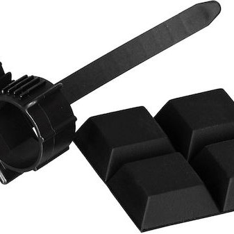 Zyxel XGS1935-28HP Managed L3 Switch με 24 Θύρες Gigabit (1Gbps) Ethernet και 4 SFP Θύρες