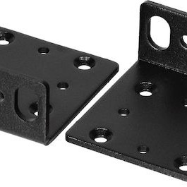 Zyxel XGS1935-28HP Managed L3 Switch με 24 Θύρες Gigabit (1Gbps) Ethernet και 4 SFP Θύρες