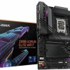 Gigabyte Aorus Elite Wifi 7 Z890 Motherboard ATX με Intel 1851 Socket
