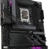 Gigabyte Aorus Elite Wifi 7 Z890 Motherboard ATX με Intel 1851 Socket