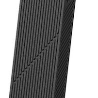 Gigabyte Aorus Elite Wifi 7 Z890 Motherboard ATX με Intel 1851 Socket