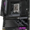 Gigabyte Aorus Elite Wifi 7 Z890 Motherboard ATX με Intel 1851 Socket