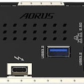 Gigabyte Aorus Elite Wifi 7 Z890 Motherboard ATX με Intel 1851 Socket