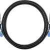 Zyxel Καλώδιο Οπτικής Ίνας SFP+ 3m Μαύρο