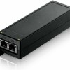 Zyxel PoE12-30W PoE Injector