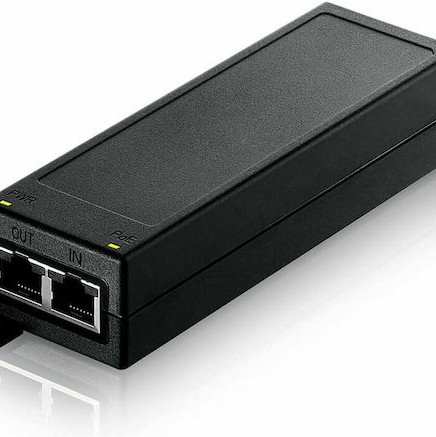 Zyxel PoE12-30W PoE Injector