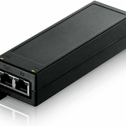 Zyxel PoE12-30W PoE Injector