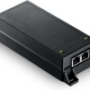 Zyxel PoE12-30W PoE Injector
