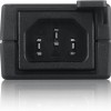 Zyxel PoE12-30W PoE Injector