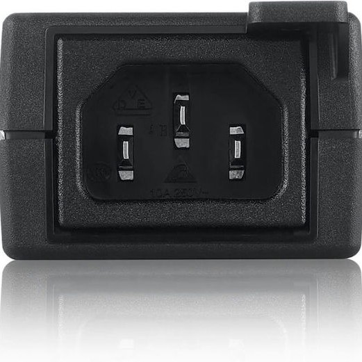 Zyxel PoE12-30W PoE Injector