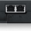 Zyxel PoE12-30W PoE Injector
