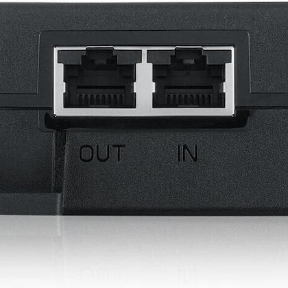 Zyxel PoE12-30W PoE Injector