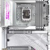 Gigabyte Z890 Aorus Elite X Ice Wi-Fi Motherboard ATX με Intel 1851 Socket