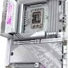 Gigabyte Z890 Aorus Elite X Ice Wi-Fi Motherboard ATX με Intel 1851 Socket