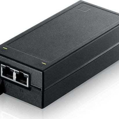 Zyxel POE12-90W-EU0101F PoE++ Injector