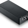 Zyxel POE12-90W-EU0101F PoE++ Injector