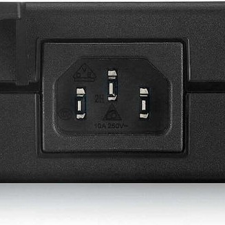 Zyxel POE12-90W-EU0101F PoE++ Injector